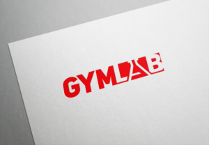 Logo-Design von Deziners Zone für dieses Projekt | Design: #20070423