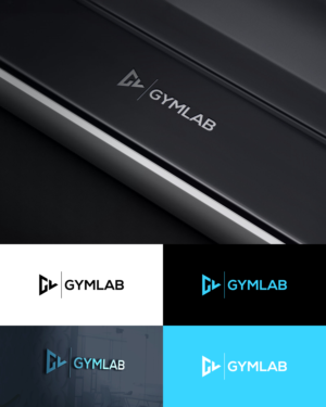 Design de Logo par rio_tj_85