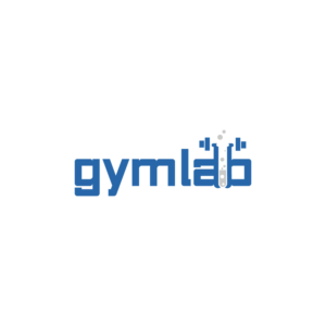 Logo-Design von **INCREDIBLEDESIGNERS** für dieses Projekt | Design: #20071752