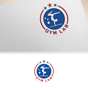 Logo-Design von Maxo-Biz für dieses Projekt | Design: #20072564