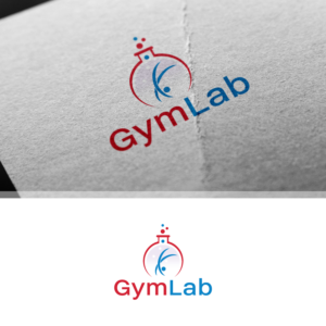 Logo-Design von Maxo-Biz für dieses Projekt | Design: #20072565