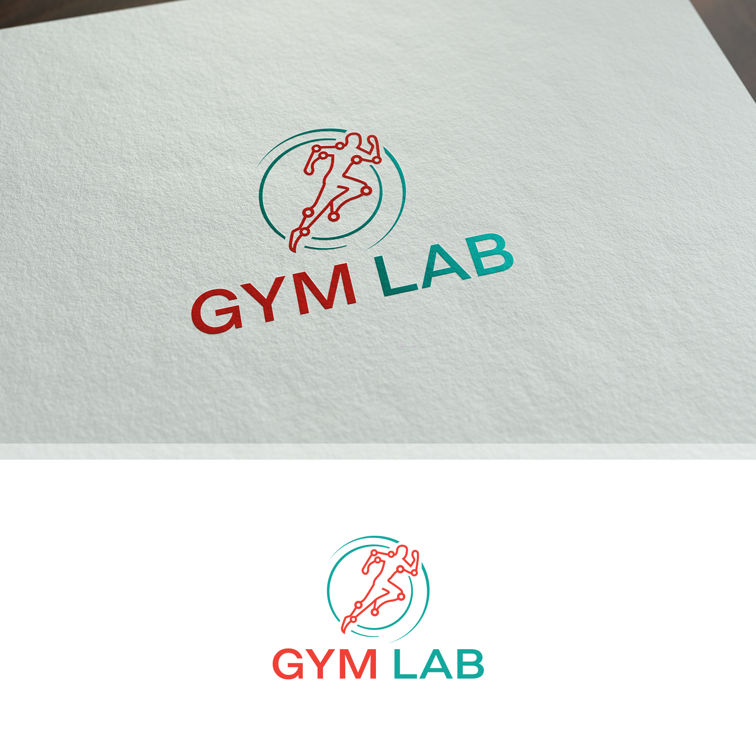 Logo-Design von Maxo-Biz für dieses Projekt | Design #20072566
