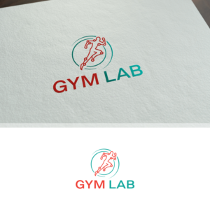 Logo-Design von Maxo-Biz für dieses Projekt | Design: #20072566