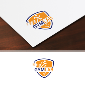 Logo-Design von Maxo-Biz für dieses Projekt | Design: #20072567