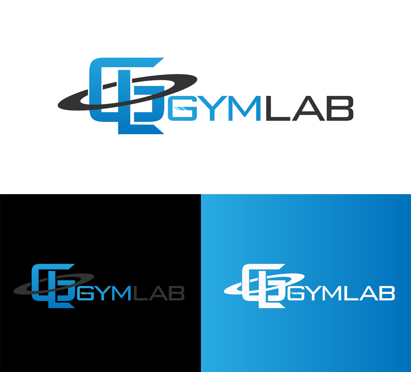 Logo Design by IdentsArt for this project | Design #20074221