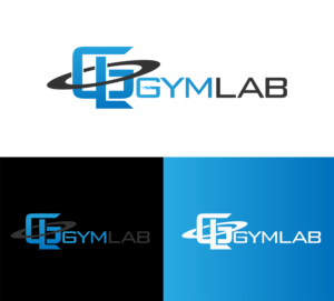 Logo Design by IdentsArt