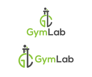Logo-Design von logocreate 3 für dieses Projekt | Design: #20081817