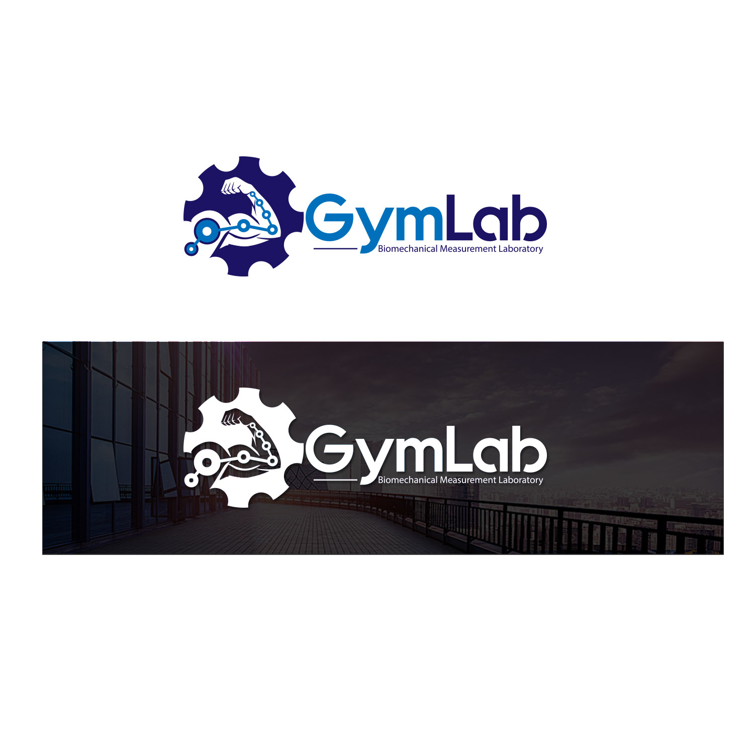 Logo Design by Finley Johnson for this project | Design #20129807