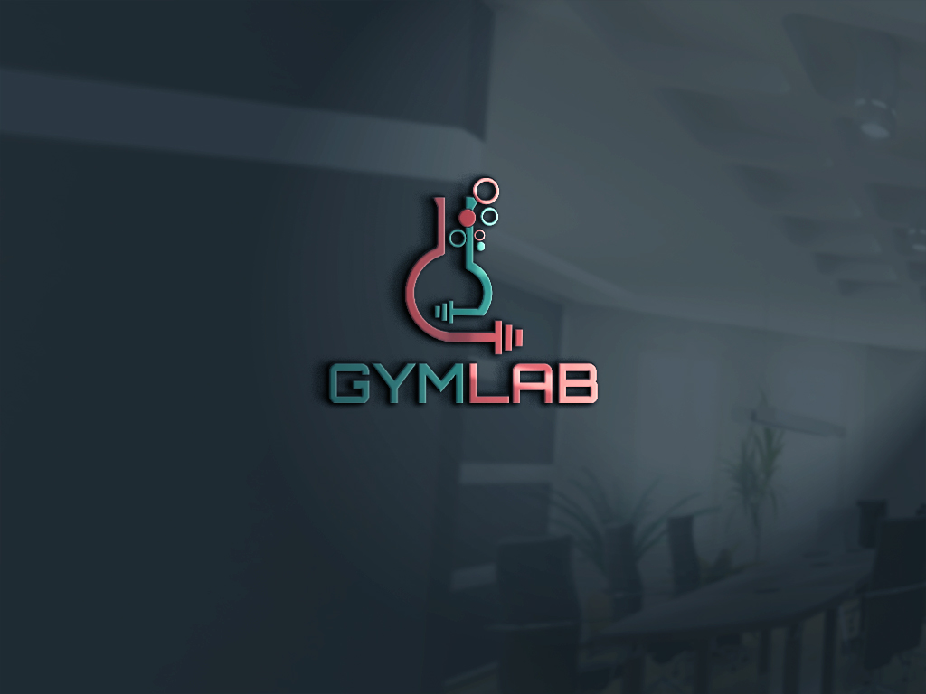 Design de Logo par Rosaleen pour ce projet | Design #20104006