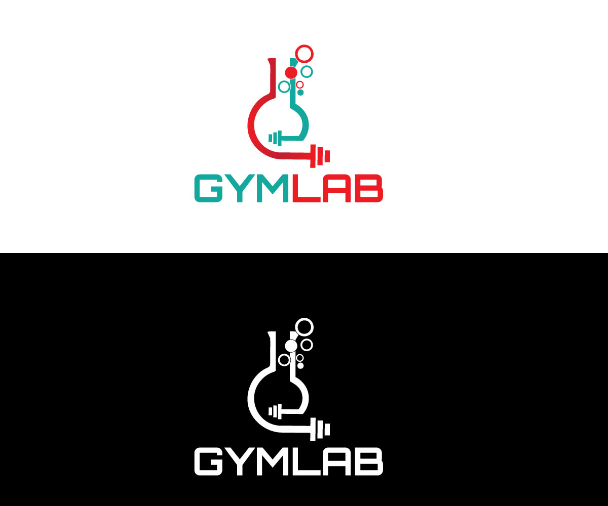Logo-Design von Rosaleen für dieses Projekt | Design #20104007