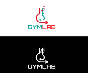 Logo-Design von Rosaleen für dieses Projekt | Design: #20104007