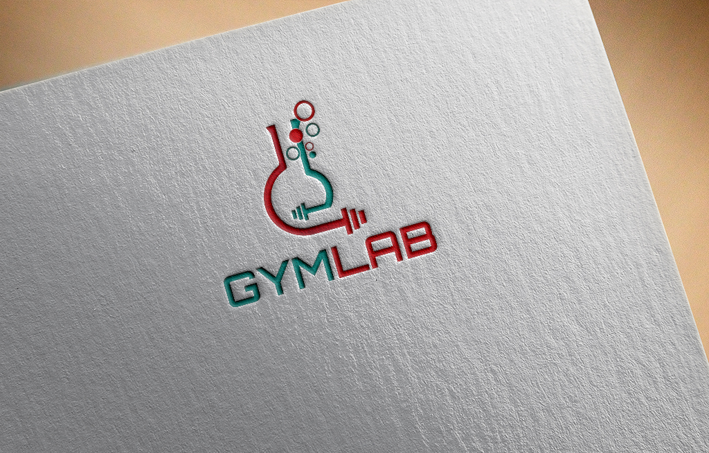 Design de Logo par Rosaleen pour ce projet | Design #20104008