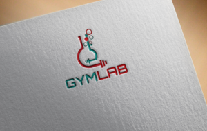 Logo-Design von Rosaleen für dieses Projekt | Design: #20104008