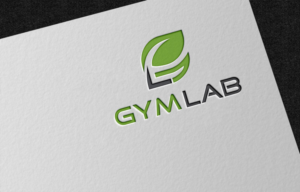 Logo-Design von Malkuchulu für dieses Projekt | Design: #20071645