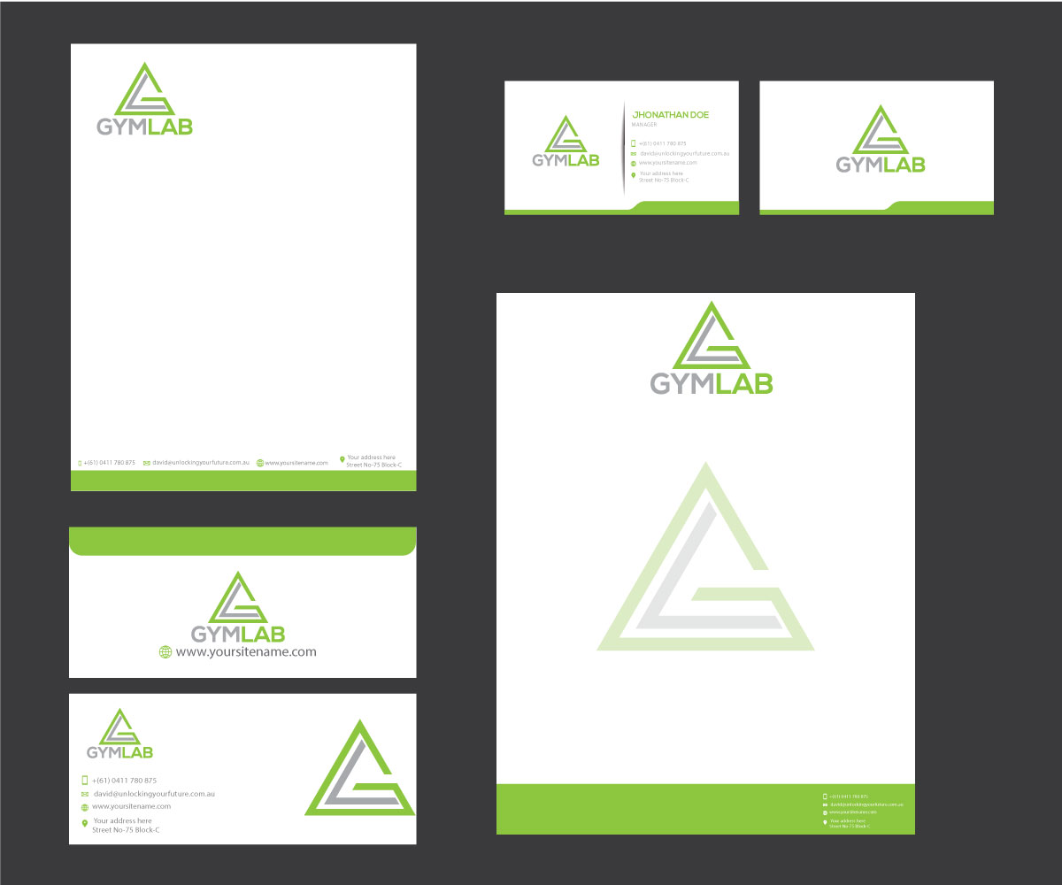 Design de Logo par Rimjim$$ pour ce projet | Design #20082794