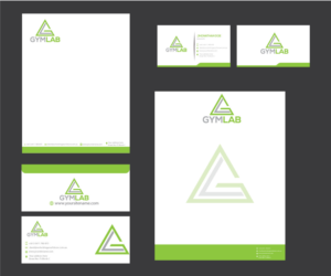 Logo-Design von Rimjim$$ für dieses Projekt | Design: #20082794