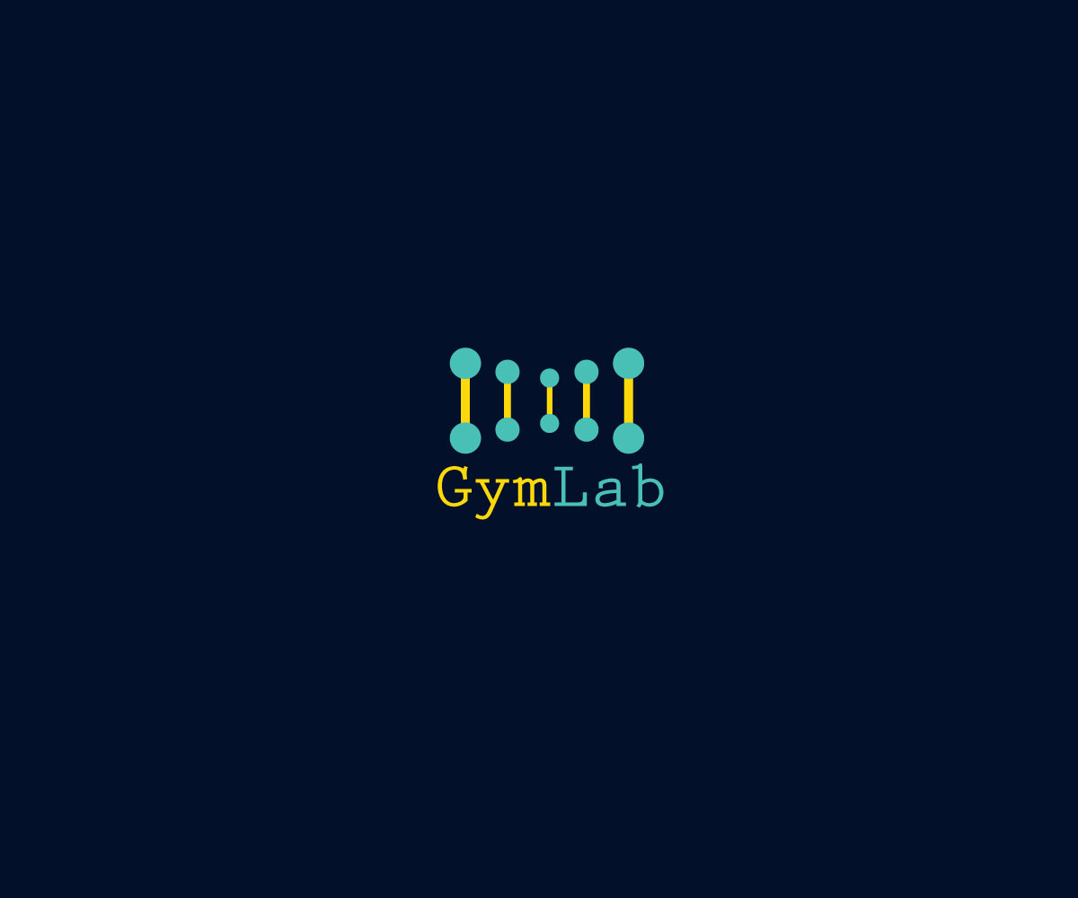 Design de Logo par Vision Exalt Technology pour ce projet | Design #20072767