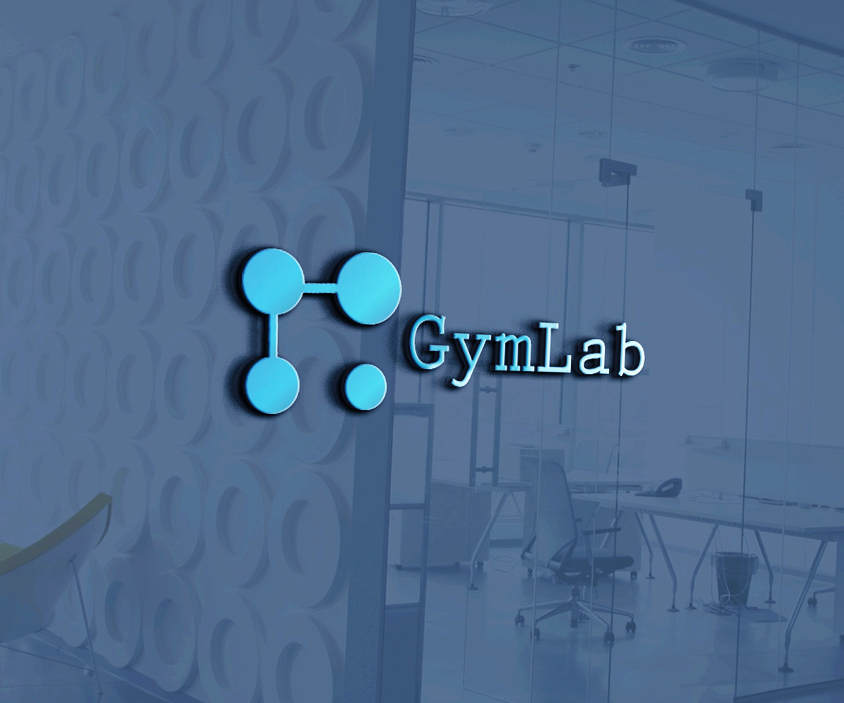 Design de Logo par Vision Exalt Technology pour ce projet | Design #20072768