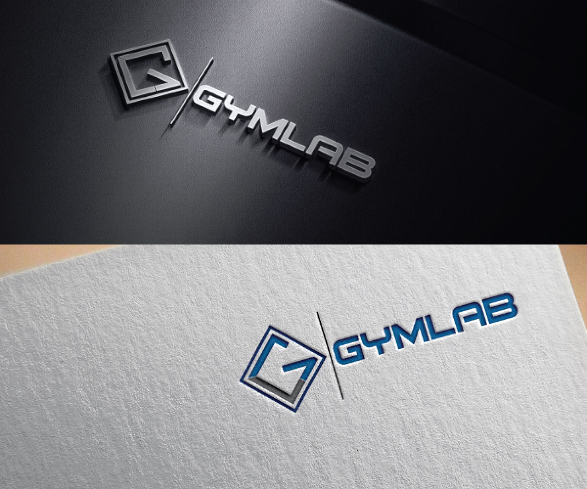 Logo-Design von LKSUS für dieses Projekt | Design #20081733