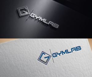 Logo-Design von LKSUS für dieses Projekt | Design: #20081733