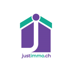 Design de Logo par Hardik Mehta pour just immo sarl | Design : #20073226