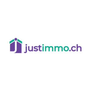 Design de Logo par Hardik Mehta pour just immo sarl | Design : #20073227