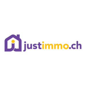 Design de Logo par Hardik Mehta pour just immo sarl | Design : #20109755