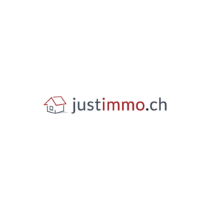 Design de Logo par **INCREDIBLEDESIGNERS** pour just immo sarl | Design : #20071826