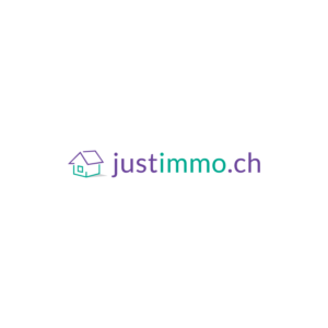 Design de Logo par **INCREDIBLEDESIGNERS** pour just immo sarl | Design : #20071827