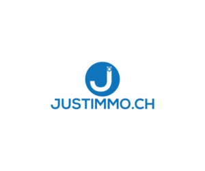 Design de Logo par Rimjim$$ pour just immo sarl | Design : #20082361