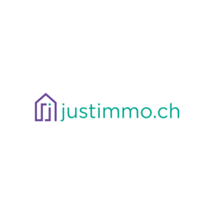 Design de Logo par papo 2 pour just immo sarl | Design : #20082876