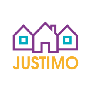 Design de Logo par kontur-vid pour just immo sarl | Design : #20097995
