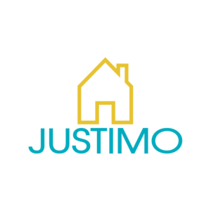 Design de Logo par kontur-vid pour just immo sarl | Design : #20098184
