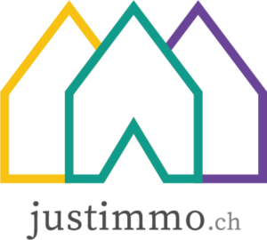 Logo Design by SilvaExco