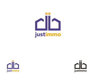 Logo Design by Rush 1