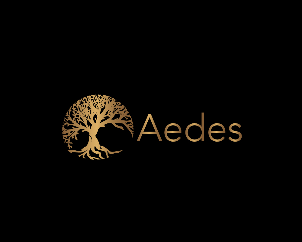 Logo-Design von NMs 3 für Aedes Asistencial | Design: #20064147