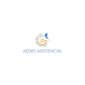 Logo-Design von Rusty Circle für Aedes Asistencial | Design #20106087
