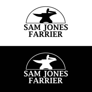 Logo Design by NILDesigns