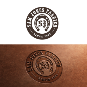 Logo Design by Valtti Design