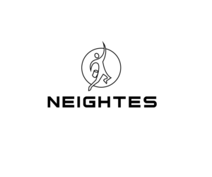 Logo Design by renderman