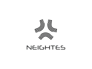 Logo Design by dhamkith