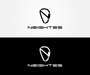 Logo Design by sangeloenriquez