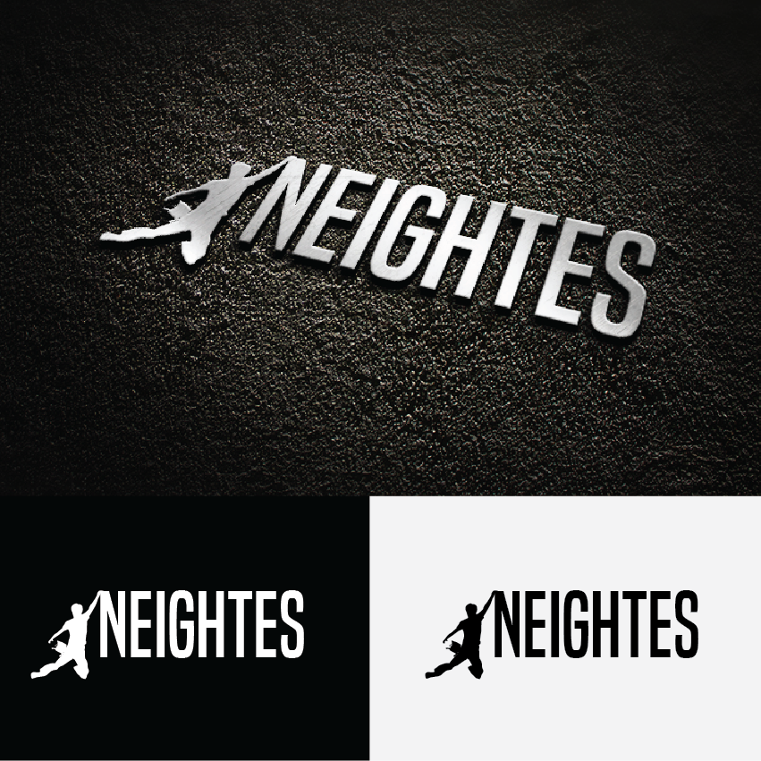 Logo Design by Limitless  for this project | Design #20110678