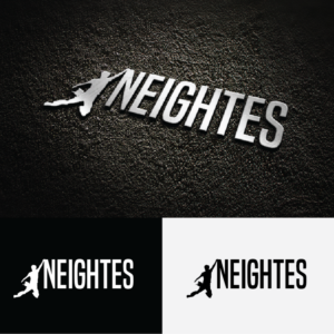 Design Image