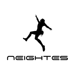 Logo Design by yusr