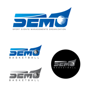 Logo Design by uk for SEMO | Design: #20065556