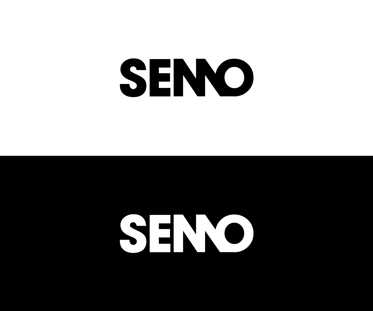 Logo Design by kenjie0476 for SEMO | Design #20065713