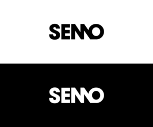 Logo Design by kenjie0476 for SEMO | Design: #20065713