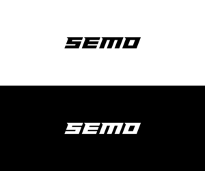 Logo Design by kenjie0476 for SEMO | Design: #20065717
