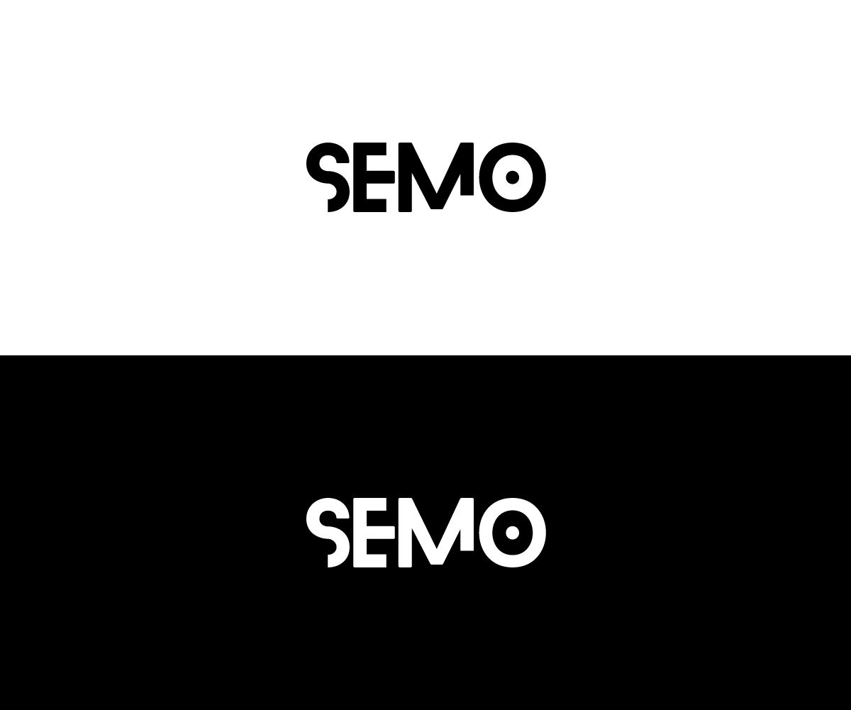 Logo Design by kenjie0476 for SEMO | Design #20065721